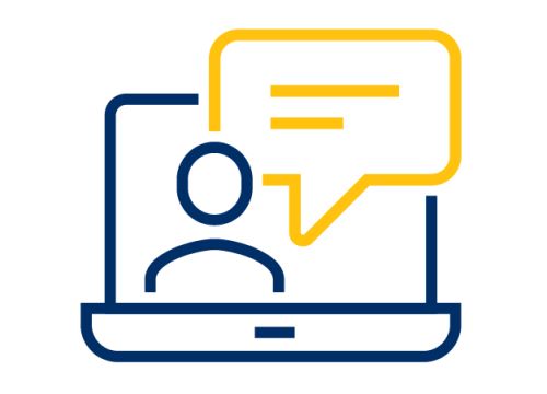 Contact Us | Norican Group