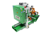 Hartley Compactability Controller