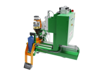 Hartley Compactability Controller