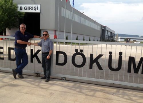 Engineering Services