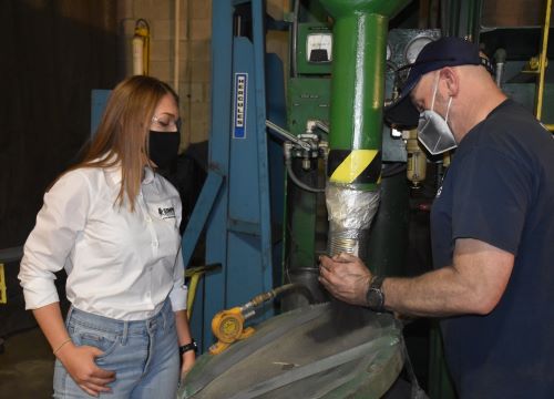 Laboratory Equipment