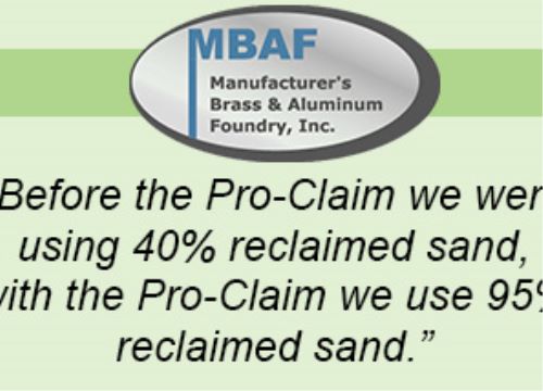 Before the Simpson Pro-Claim