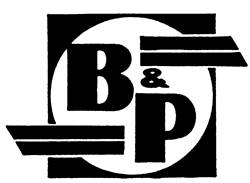 Beardsley Piper Beardsley Piper