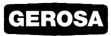 Gerosa Gerosa