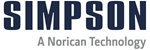 Simpson Logo RGB corrected