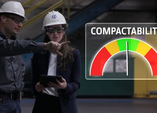 Compactability_photo_St_Cloud